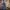 https://res.cloudinary.com/billionhands/image/upload/v1781587276/items/ccajnjk2t0go7jidcyri.jpg-2cover