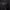 https://res.cloudinary.com/billionhands/image/upload/v1781587277/items/tv03dsjapqskixos8dnw.jpg-0cover