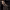 https://res.cloudinary.com/billionhands/image/upload/v1781587279/items/l83atqlndrare5ftchns.png-2cover