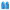 https://res.cloudinary.com/billionhands/image/upload/v1781587290/items/klnnpc3zknzybeiiemd7.avif-2cover