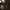 https://res.cloudinary.com/billionhands/image/upload/v1781587516/items/dzm3jswa46srgw7yl4pb.jpg-3cover