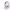 https://res.cloudinary.com/billionhands/image/upload/v1781587542/items/crjjwwoxd2nlhl6c4for.jpg-2cover