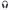 https://res.cloudinary.com/billionhands/image/upload/v1781587543/items/eqvfgg6bhcbtlchgmizo.webp-3cover