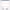 https://res.cloudinary.com/billionhands/image/upload/v1781587986/items/cbnk8imjxujll4esn7mx.webp-1cover