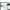 https://res.cloudinary.com/billionhands/image/upload/v1781587989/items/ffiv8mbmeipzngablxfu.webp-2cover