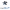 https://res.cloudinary.com/billionhands/image/upload/v1781587990/items/hf7ntdf0uvowr9gjhbbb.png-1cover