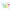 https://res.cloudinary.com/billionhands/image/upload/v1781587991/items/fxxfflluberubockzcqr.png-3cover