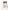 https://res.cloudinary.com/billionhands/image/upload/v1781588014/items/ctmsra9mgdhj6v7ecfha.webp-3cover