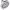 https://res.cloudinary.com/billionhands/image/upload/v1781588246/items/tfrts00skvwafhf7gnj1.webp-0cover