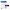 Mimecast cover