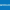 Sophos cover