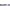 https://res.cloudinary.com/billionhands/image/upload/v1781588310/items/c00p3nqzrtaaqvflpx0b.png-2cover