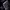 https://res.cloudinary.com/billionhands/image/upload/v1781588343/items/vsuxcrzcyrgdehua88gj.jpg-2cover