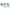 https://res.cloudinary.com/billionhands/image/upload/v1781588421/items/mf2qmu8p8uplbv2gzqik.webp-2cover