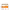 https://res.cloudinary.com/billionhands/image/upload/v1781588425/items/bxeopp6zgdakadxhfpqt.png-3cover