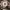 https://res.cloudinary.com/billionhands/image/upload/v1781588458/items/zfmptmczw0wyvxsczbsu.jpg-0cover
