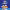 https://res.cloudinary.com/billionhands/image/upload/v1781588459/items/sl022zmwhxacieutbxlg.jpg-1cover