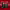 https://res.cloudinary.com/billionhands/image/upload/v1781588460/items/eepnpfclpexrktakrfvz.webp-1cover
