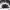 https://res.cloudinary.com/billionhands/image/upload/v1781588460/items/t27eilav8lnbaxtiyfgw.jpg-1cover