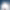 https://res.cloudinary.com/billionhands/image/upload/v1781588463/items/jqqhlcmihd36vya0pres.jpg-2cover