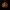 https://res.cloudinary.com/billionhands/image/upload/v1781588468/items/v7i7ebxsvslgegkatj3a.jpg-0cover