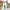 https://res.cloudinary.com/billionhands/image/upload/v1781588469/items/hapmbpcanhm154wvkods.avif-3cover