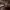 https://res.cloudinary.com/billionhands/image/upload/v1781588475/items/b5iueoifiioqs3yuydjg.jpg-1cover