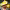 https://res.cloudinary.com/billionhands/image/upload/v1781588601/items/p2dfvebuokluavdetxwm.avif-3cover
