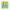 https://res.cloudinary.com/billionhands/image/upload/v1781588643/items/y4mpql0uanportxh52vy.jpg-0cover