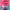 https://res.cloudinary.com/billionhands/image/upload/v1781588863/items/gjtfckpbsvk7r0iwkg0l.png-3cover