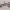 https://res.cloudinary.com/billionhands/image/upload/v1781588863/items/jpcby7v9zay1gh3occbo.jpg-1cover