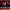 https://res.cloudinary.com/billionhands/image/upload/v1781590315/items/snvontftt0ohlqphhazq.webp-1cover