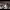 https://res.cloudinary.com/billionhands/image/upload/v1781590320/items/opujn0rxnz18lrf35tfg.jpg-1cover