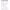 https://res.cloudinary.com/billionhands/image/upload/v1781590324/items/no08bzvihqzdajyypdfg.webp-1cover