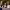 https://res.cloudinary.com/billionhands/image/upload/v1781590325/items/mlitznmihywvn9az7qda.webp-1cover