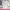 https://res.cloudinary.com/billionhands/image/upload/v1781590329/items/benxtg4dwkbqvsldnlap.avif-1cover