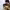 https://res.cloudinary.com/billionhands/image/upload/v1781590335/items/m319cffql0cmttvhkmlo.jpg-0cover