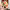 https://res.cloudinary.com/billionhands/image/upload/v1781590581/items/zccknkzkygvovs0do26n.jpg-2cover