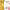 https://res.cloudinary.com/billionhands/image/upload/v1781590708/items/hooijntlul8vupxiujyy.jpg-3cover