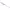 https://res.cloudinary.com/billionhands/image/upload/v1781590709/items/y9jjhggz5gjecb54q1un.webp-1cover