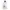 https://res.cloudinary.com/billionhands/image/upload/v1781590719/items/qc8oi1ziwpb9q6ckdpve.jpg-3cover