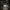 https://res.cloudinary.com/billionhands/image/upload/v1781590721/items/k6idfbzxqnnnk4gvqyzu.webp-2cover
