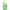 https://res.cloudinary.com/billionhands/image/upload/v1781590722/items/dycw9as0jvgsirc2v044.png-1cover