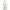 https://res.cloudinary.com/billionhands/image/upload/v1781590722/items/jerud6tidyle6hzasp2m.png-2cover
