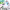 https://res.cloudinary.com/billionhands/image/upload/v1781590813/items/vbpb2lwak2dy8wxdhllc.avif-1cover