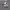 https://res.cloudinary.com/billionhands/image/upload/v1781590816/items/rqsts4u7fiklbabmjgwz.webp-2cover