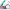 https://res.cloudinary.com/billionhands/image/upload/v1781590820/items/oneghdzpy1ihaz7htukz.jpg-1cover