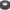 https://res.cloudinary.com/billionhands/image/upload/v1781590907/items/eybaeilmkqlsw2em2sa6.webp-1cover
