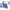 https://res.cloudinary.com/billionhands/image/upload/v1781591177/items/yp8qrpfgdkvcxnkdhupe.avif-2cover