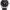 Montblanc 4810 Watch cover